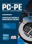 Imagem de Apostila PC-PE - Agente de Polícia e Escrivão de Polícia - Apostilas Opção