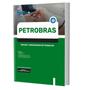 Imagem de Apostila Petrobras - Ênfase 1 Enfermagem Do Trabalho