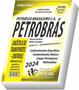 Imagem de Apostila Petrobras - Ênfase 3 - Logística De Transportes