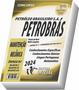 Imagem de Apostila Petrobras - Ênfase 7 - Manutenção - Mecânica