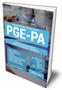 Imagem de Apostila PGE-PA - Comum aos Cargos de Ensino Médio: Assistente de Procuradoria - Informática e Assistente de Procuradoria - Contabilidade - Editora Solução