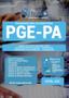 Imagem de Apostila PGE-PA - Comum aos Cargos de Ensino Médio: Assistente de Procuradoria - Informática e Assistente de Procuradoria - Contabilidade - Editora Solução