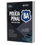 Imagem de Apostila Polícia Penal BA Policial Penal - Ed. Nova