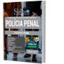 Imagem de Apostila Policia Penal Pe - Policial Penal