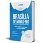 Imagem de Apostila Prefeitura Brasília Minas Mg 2024 Comum A Todos