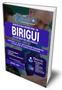 Imagem de Apostila Prefeitura de Birigui - SP - Professor I (1º ao 5º ano do Ensino Fundamental) e de Educação de Jovens e Adultos (EJA)