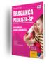 Imagem de Apostila Prefeitura de Bragança Paulista - SP 2024 - Professor De Ensino Fundamental - Apostilas Opção