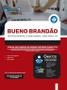 Imagem de Apostila Prefeitura de Bueno Brandão - MG - Comum aos Cargos de Ensino Superior Completo - Editora Solução