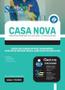 Imagem de Apostila Prefeitura de Casa Nova - BA - Comum aos Cargos de Nível Fundamental: Auxiliar de Serviços Gerais, Agente de Portaria e Gari - Editora Solução