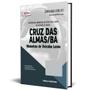 Imagem de Apostila Prefeitura de Cruz das Almas - BA - Motorista de Veículos Leves