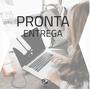 Imagem de Apostila Prefeitura de Macaé - RJ - Professor A - Professor A: AEE - Professor A: Intérprete de Libras - Parte Comum aos Cargos