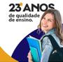 Imagem de Apostila Prefeitura de Nova Serrana - MG - Técnico de Serviços Educacionais - Auxiliar de Educação