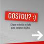 Imagem de Apostila Prefeitura de Ouro Preto - MG - Guarda Civil Municipal - CURSO OFICIAL