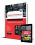 Apostila Prefeitura de Paraíso do Tocantins - TO - Agente de Trânsito e Transportes - Editora Solução Imagem de Apostila Prefeitura de Paraíso do Tocantins - TO - Agente de Trânsito e Transportes - Editora Solução