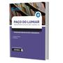 Imagem de Apostila Prefeitura Paço Do Lumiar Ma 2023 Comum Aos Cargos