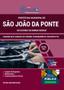 Imagem de Apostila São João Da Ponte Mg Ensino Fundamental Incompleto