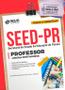 Imagem de Apostila SEED-PR - Professor - Língua Portuguesa