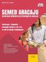 Imagem de Apostila SEMED Aracaju 2024 - Professor - Pedagogia - Educação Infantil e do 1º ao 5º ano do Ensino Fundamental