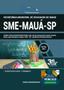 Imagem de Apostila SME Mauá SP - PEB II e PEB II - AEE