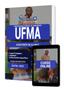 Imagem de Apostila UFMA - Assistente de Alunos