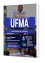 Imagem de Apostila UFMA - Assistente de Alunos