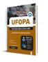 Imagem de Apostila UFOPA 2024 - Assistente Em Administração