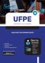 Imagem de Apostila UFPE - Assistente em Administração