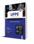 Imagem de Apostila UFPE - Assistente em Administração