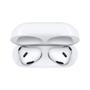 Imagem de Apple AirPods (3ª Geração) com estojo de recarga MagSafe