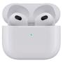 Imagem de Apple AirPods 3ª geração MPNY3BE/A com Estojo de Recarga Lighting