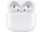 Imagem de Apple AirPods 4 com Cancelamento Ativo de Ruído