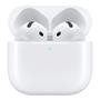 Imagem de Apple AirPods (4ª Geração) com Estojo de Recarga USB-C