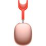 Imagem de Apple AirPods Max Over the Ear, Bluetooth, Rosa - MGYM3BE/A