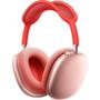 Imagem de Apple AirPods Max Over the Ear, Bluetooth, Rosa - MGYM3BE/A