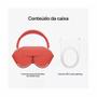 Imagem de Apple AirPods Max Over the Ear, Bluetooth, Rosa - MGYM3BE/A
