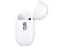 Imagem de Apple AirPods Pro 2ª Geração USB‑C