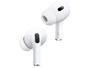 Imagem de Apple AirPods Pro 2ª Geração USB‑C