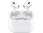 Imagem de Apple AirPods Pro 2ª Geração USB‑C
