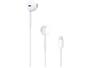Imagem de Apple EarPods com conector Lightning