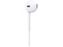 Imagem de Apple EarPods com Conector USB-C