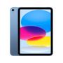 Imagem de Apple iPad 10,9" (10ª geração, Wi-Fi, 64GB) - Azul 