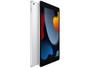 Imagem de Apple iPad 9ª Geração A13 Bionic 10,2” Wi-Fi 256GB