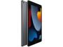 Imagem de Apple iPad 9ª Geração A13 Bionic 10,2” Wi-Fi 64GB