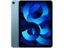 Imagem de Apple iPad Air 10,9” 5ª Geração Wi-Fi 64GB