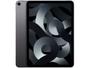 Imagem de Apple iPad Air 10,9” 5ª Geração Wi-Fi + Cellular