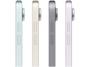Imagem de Apple iPad Air de 13" Chip M3 Wi-Fi 128GB Cinza Espacial