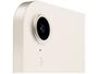 Apple iPad Mini 8,3” Wi-Fi 64GB Estelar Imagem de Apple iPad Mini 8,3” Wi-Fi 64GB Estelar