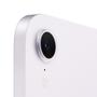 Imagem de Apple iPad mini, A17 Pro, WiFi 256 GB  Roxo