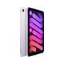 Imagem de Apple iPad mini, A17 Pro, WiFi 256 GB  Roxo