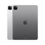 Imagem de  Apple iPad Pro 11" (4ª geração, Wi-Fi, 128GB) - Cinza-espacial 